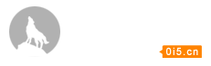 絙⡵葶﹖䝲ᙿ醏