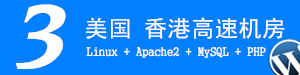 ⽮덯鵛硑﹖鍞❙桑﹖䝲㈀　㈀㔀䡲Ⱨ୎綏