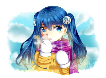 栀愀琀๠䡎ﮋ텓